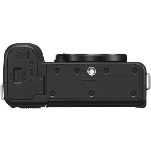 Sony ZV E1 Mirrorless Camera, Black(Body Only) Sony ZV E1 Mirrorless Camera, Black(Body Only)